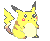 Avatar de sirgoon