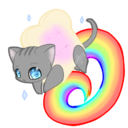 Avatar de Enydral
