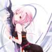 Avatar de Crumbubble