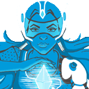 Avatar de Hyko