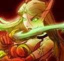 Avatar de Clocharde