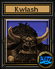 Avatar de Kwalsh