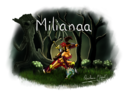 Avatar de Mili