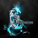 Avatar de Maleduin