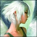 Avatar de Makyla