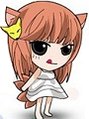 Avatar de Sumie