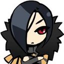 Avatar de 1GMdu2A