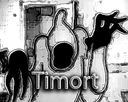 Avatar de timort
