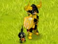 Avatar de -Empereur-