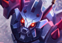 Avatar de Momico
