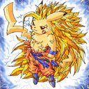 Avatar de Helliandel