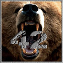 Avatar de Edgeib