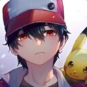 Avatar de Bhakara
