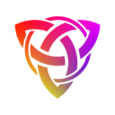 Avatar de AcidzYT