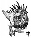 Avatar de Gugnas