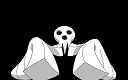 Avatar de kaesys