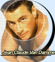 Avatar de JClaude - Van Damme