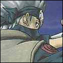 Avatar de Zenith Moa ^^