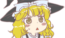 Avatar de Majokko