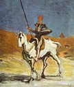 Avatar de Daluden