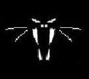 Avatar de -Hith-