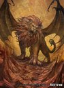 Avatar de unnonaveugle