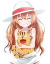 Avatar de Sozen-Taiga