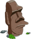 Avatar de Paqlacpaqbel