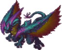 Avatar de Drakalicyon
