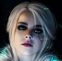 Avatar de Khyrana