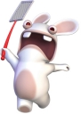 Avatar de milodiid