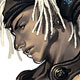 Avatar de Terrocorne