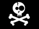 Avatar de Calico Jack