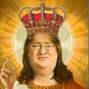 Avatar de Floribus