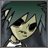 Avatar de mipopup