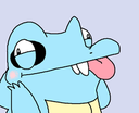 Avatar de Makaydo