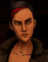 Avatar de MerleHS