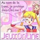 Avatar de JeuxOffLine