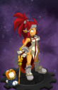 Avatar de Genkishii