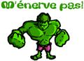 Avatar de Gonariel