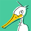 Avatar de ZeDuckMaster