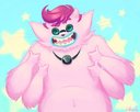 Avatar de Karma41