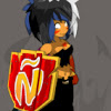 Avatar de Cool-Kids