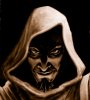 Avatar de Dragoon