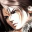 Avatar de squall leonheart