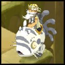 Avatar de Orazur