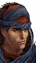 Avatar de Vincentinoman