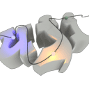 Avatar de UJI T4c
