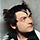 Avatar de labarredefer