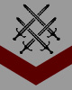 Avatar de aldhebaran